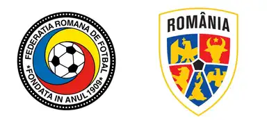 Romanian Football