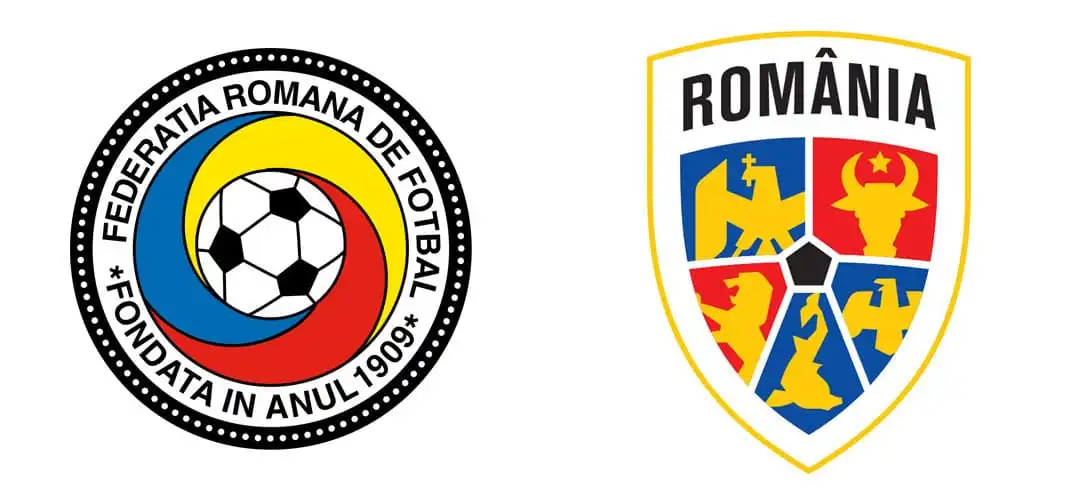 Romanian Football