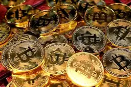 CoinMarketCap and CoinGecko are a big part of Crypto Scams